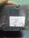 Oto Çıkma Parça / Elektrik / ABS Beyni / Audi / A3 / Çıkma Parça 