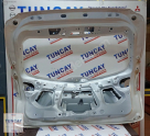 Oto Çıkma Parça / Kaporta & Karoser / Bagaj / Mazda / CX / Çıkma Parça 