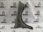 Oto Çıkma Parça / Kaporta & Karoser / Çamurluk / Volkswagen / Passat / Çıkma Parça 