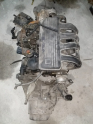 fiat scudo 1.9 dizel uyumlu çıkma şanzıman