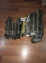 2006-2008 KIA CERATO KOMPLE KALORİFER KAZANI ÇIKMA PARÇA