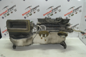 DİSCOVERY DİSCOVERY 3 2.7 TDV6 HSE ÖN KALORİFER KAZANI