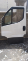 Iveco daily çıkma sol ön kapı hatasız orjinal