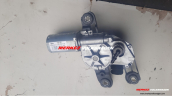 AUDİ - Q3 / ARKA CAM SİLECEK MOTORU (5E5955711B)