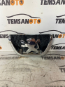 PEUGEOT PEJO PARTNER ÖN ARMA - LOGO SIFIR ORJİNAL TEMSAN OTO