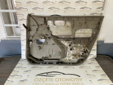 RENAULT MEGANE 2 SOL ÖN KAPI DÖŞEMESİ 2003-2008 MODEL ORJİNA