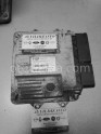 55187471 OPEL AGİLA 1.3 MOTOR BEYNİ 6JO.A1