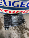 PEUGEOT PEJO 308 SW ADBLUE YAKIT DEPOSU ORJİNAL ÇIKMA TEMSAN