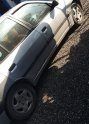 1998 peugeot 306 1.8 otomatik çıkma sağ takım jant lastik