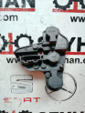 18491001 seat toledo 2012-19 sol bağaj iç stop duyu