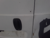 Fiat fiorino çıkma kapı.kolu