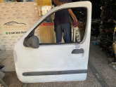 Oto Çıkma Parça / Kaporta & Karoser / Kapı Camları / Renault / Kangoo / Çıkma Parça 