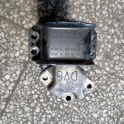 Citreon Berlingo motor kulak sağ