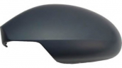 SEAT IBIZA-CORDOBA 02-09 AYNA KAPAĞI L GRİ 	6L0857537 GRU