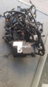 FORD FOCUS 3,5 1.5 OTOMATİK MOTOR İÇ TESİSATI MAHİR OTO'DAN