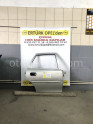 Oto Çıkma Parça / Kaporta & Karoser / Kapı / Opel / Agila / Çıkma Parça 