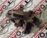 Seat Cordoba Motor Kulağı - 6q0199555