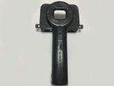 AUDİ A6 A7 11-18 RADYATÖR BRAKETİ ALT 4G0805201