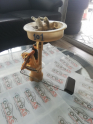 CHERY 1.6 ŞAMANIDRA 441044251646