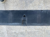 Oto Çıkma Parça / Kaporta & Karoser / Ön Panel / Volvo / S60 / Çıkma Parça 