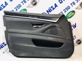 BMW 5 SERİSİ F10 KASA SOL ÖN KAPI DÖŞEMESİ SÖKME 10-16