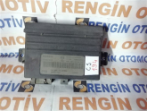 CITROEN C5 PARK SENSÖRÜ BEYNİ 9663821680