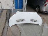 Oto Çıkma Parça / Kaporta & Karoser / Kaput / Ford / Transit Custom / Çıkma Parça 