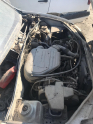 kango 1.9 dizel düz motor turbosuz