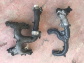 3.0 TDİ GAZ KELEBEĞİ ÇIKMA 059 145 950 AF R