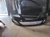 seat exeo ön tampon orjinal çıkma parça