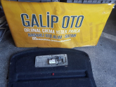 Tata Vista Cam Motoru Hatasız Orjinal Çıkma