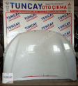 HYUNDAİ SANTA FE KAPUT 2013-2016 TEMİZDİR