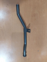 MAZDA 626 1992 - 2001 DEVİRDAYIM BORUSU