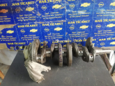 OPEL CORSA E A1.2 XER ORJİNAL ÇIKMA KRANK