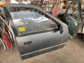 SUZUKİ SWİFT SAĞ ÖN KAPI CAM KRİKOSU 1990-1995 MODEL