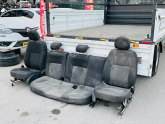 Oto Çıkma Parça / Mekanik / Koltuk / Opel / Astra / Çıkma Parça 