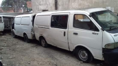 Kia pregrio kasnak çıkma yedek parça Mısırcıoğlu oto