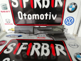 2018 skoda octavia hava yönlendirici ön adana