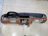 BMW F30 SIFIR TABA GÖĞÜS TORPİDO