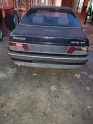 Çıkma Peugeot 405 yedek parçaları