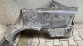 OPEL VECTRA B COUPE SOL ARKA ÇAMURLUK CANCAN OPEL