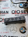 nissan vanetta cargo 1998 2.3 röle kutusu kapağı