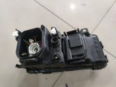 Oto Çıkma Parça / Elektrik / Far / BMW / 3 Serisi / Sıfır Parça 
