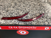 FİAT EGEA TAKIM REFLEKTÖR SIFIR YAN SANAYİ