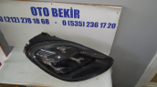 Oto Çıkma Parça / Elektrik / Far / Porsche / Panamera / Çıkma Parça 