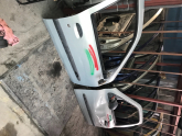 RENAULT CLİO SAĞ-SOL KAPI’LAR