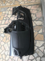 opel mokka torpido orjinal çıkma hatasız ORJİNAL OTO OPEL