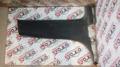 OPEL MOKKA ORTA DİREK KAPLAMA İÇ PLASTİK -  95190843
