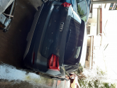 Audi Q2 2020 1.6TDi Led Stop Takım Orjinal Çıkma