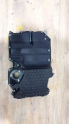 VOLKSWAGEN YAĞ KARTERİ ALTI 05L103602B ORJİNAL PARÇA